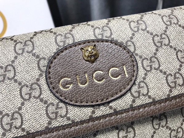 激安グッチバッグコピー細部ディテール